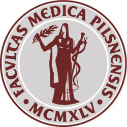 Logo kolekce