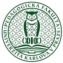 Logo kolekce