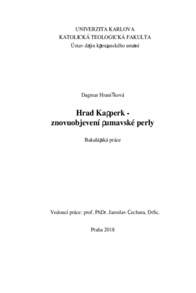 Document thumbnail