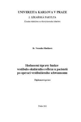 Document thumbnail