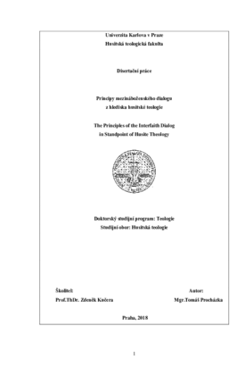 Document thumbnail