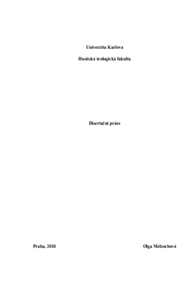 Document thumbnail