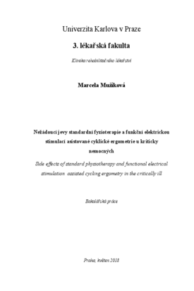 Document thumbnail