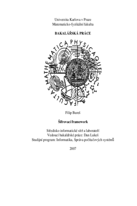 Document thumbnail