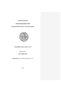 Document thumbnail