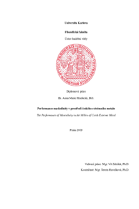 Document thumbnail
