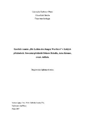 Document thumbnail