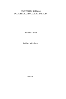 Document thumbnail