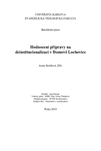Document thumbnail