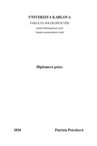 Document thumbnail