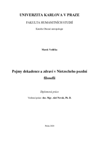 Document thumbnail