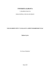 Document thumbnail