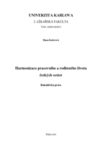 Document thumbnail