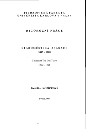 Document thumbnail