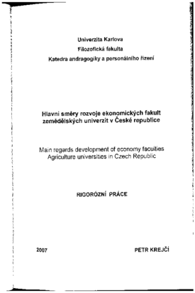 Náhled dokumentu