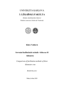 Document thumbnail