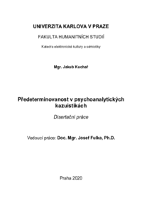 Document thumbnail