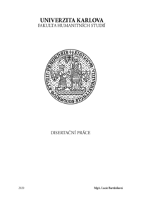 Document thumbnail