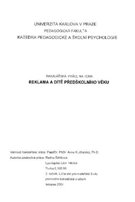 Document thumbnail