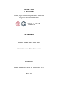 Document thumbnail