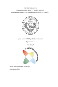 Document thumbnail