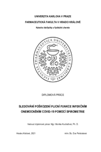 Document thumbnail