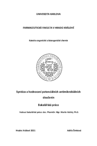 Document thumbnail