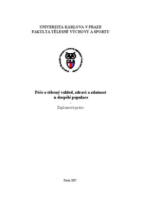 Document thumbnail