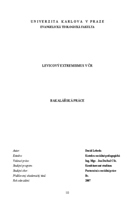 Document thumbnail