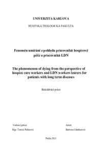 Document thumbnail