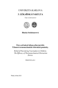 Document thumbnail