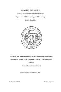 Document thumbnail