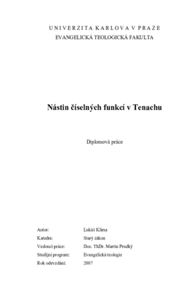Document thumbnail