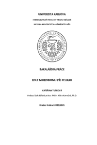 Document thumbnail