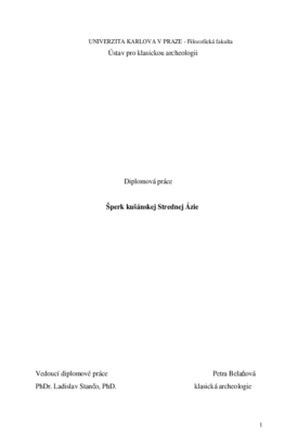 Document thumbnail