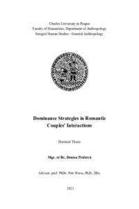 Document thumbnail