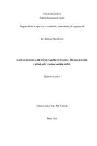 Document thumbnail