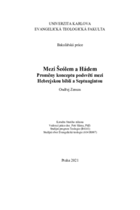 Document thumbnail