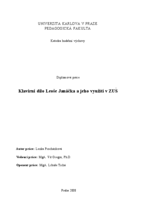 Document thumbnail