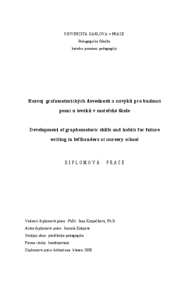 Document thumbnail