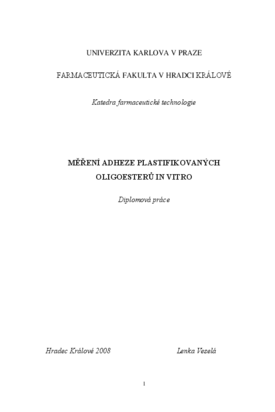 Document thumbnail