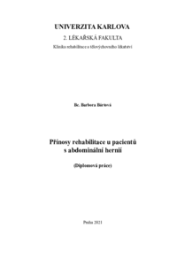 Document thumbnail