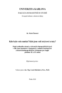 Document thumbnail