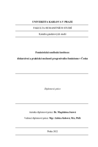 Document thumbnail