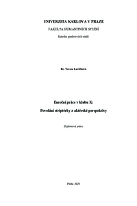 Document thumbnail