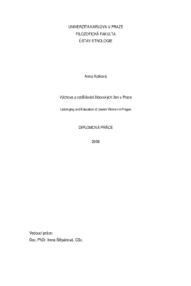 Document thumbnail