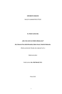 Document thumbnail