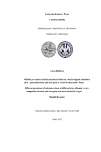 Document thumbnail
