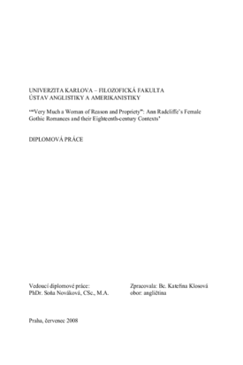 Document thumbnail