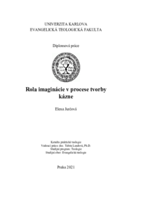 Document thumbnail